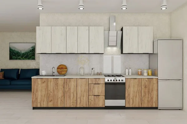 kukhonnye-nabory-kukhonnyy-garnitur-craft-26m