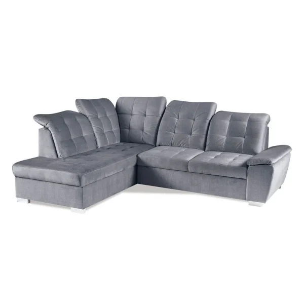 corner-sofas-corner-sofa-bonny