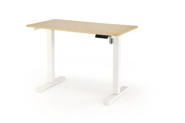 tables-electrically-height-adjustable-table-b53
