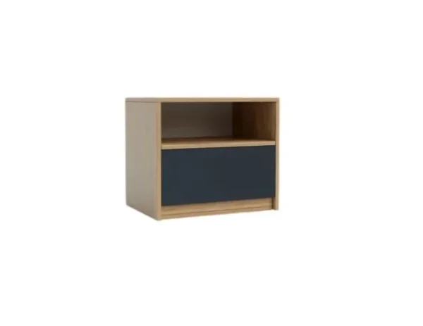 tumbochki-prikrovatnaya-tumbochka-viva