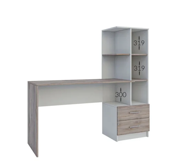 stoly-pismennyy-stol-flex