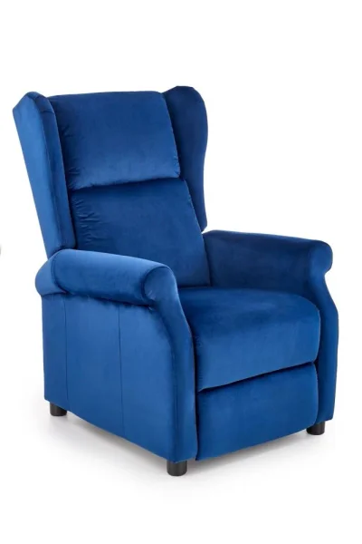 lounge-chairs-lounge-chair-agustin-blue