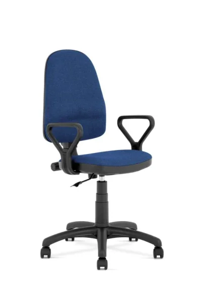 office-chairs-computer-chair-bravo-blue