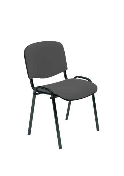 chairs-and-stools-chair-iso-grey