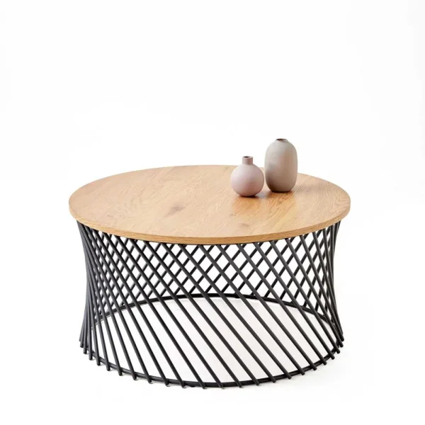 dlya-gostinoy-zhurnalnye-stoliki-kofeynyy-stolik-minerwa-2