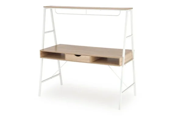 stoly-kompyuternyy-stol-b48