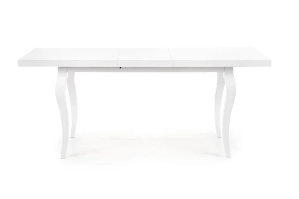 stoly-skladnoy-stol-motsart