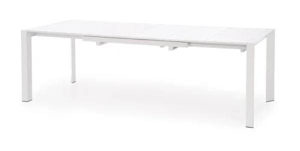 tables-extendable-table-stanford-xl