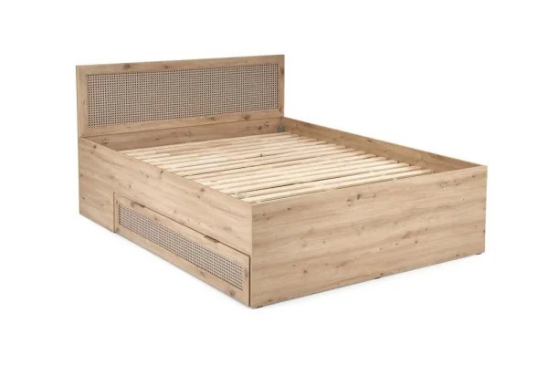 krovati-karkas-krovati-160-borneo