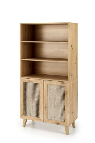 polki-shelf-borneo-reg1