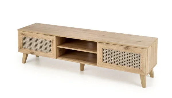 borneo-televizionnyy-stol-borneo-rtv1