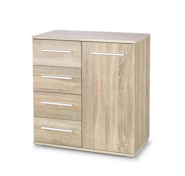 dressers-chest-of-drawers-lima-km2