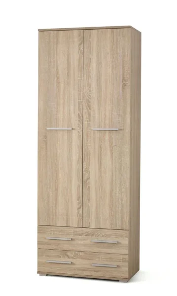 polki-polka-lima-reg2