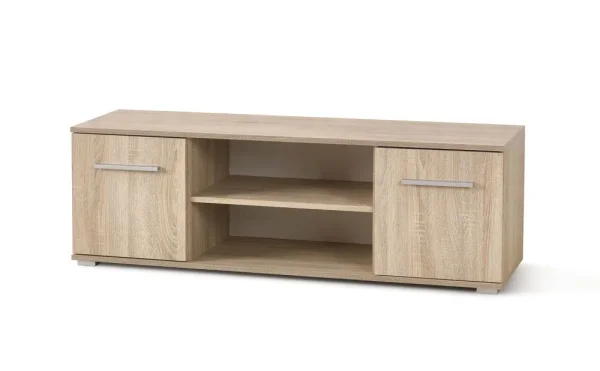 tv-tables-tv-table-lima-rtv1