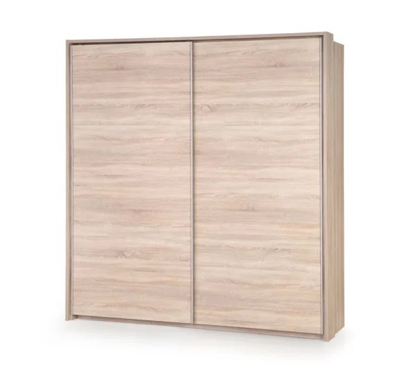 dlya-spalni-shkafy-shkafchik-lima-s1