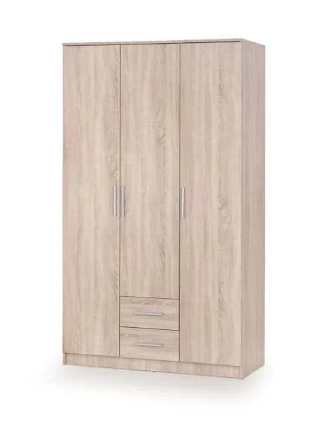 cabinets-cabinet-lima-s3