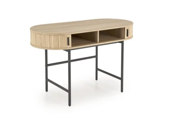 stoly-kompyuternyy-stol-b51