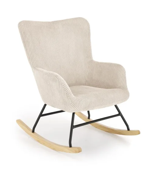 lounge-chairs-lounge-chair-belmiro