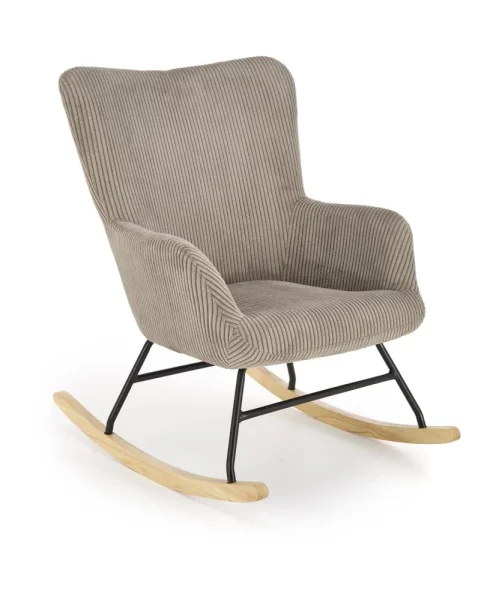 kresla-dlya-otdykha-kreslo-belmiro