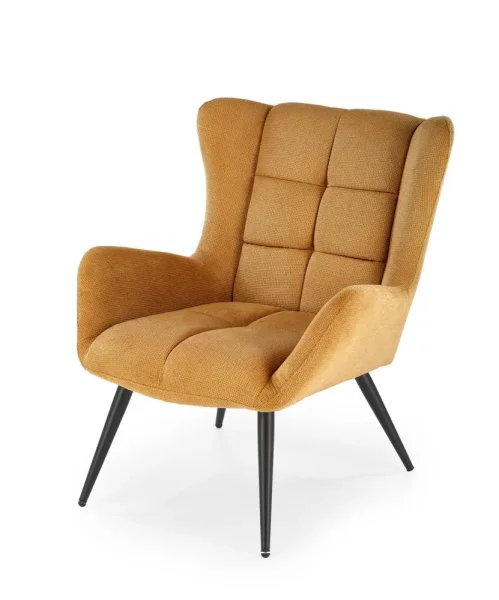 kresla-dlya-otdykha-raskladyvayushcheesya-kreslo-bayron