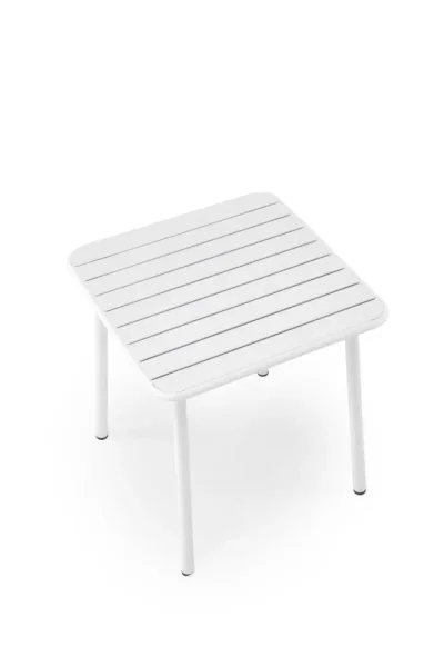 stoly-stol-bosco-kvadratnyy