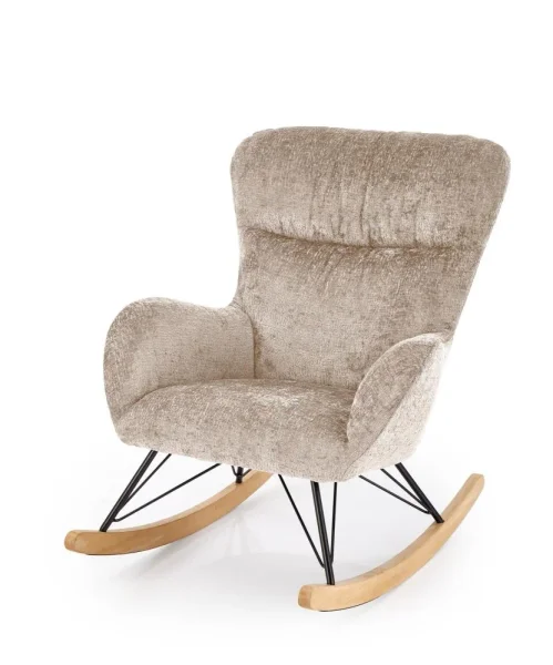 kresla-dlya-otdykha-kreslo-castro