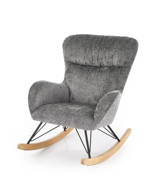 kresla-dlya-otdykha-kreslo-castro