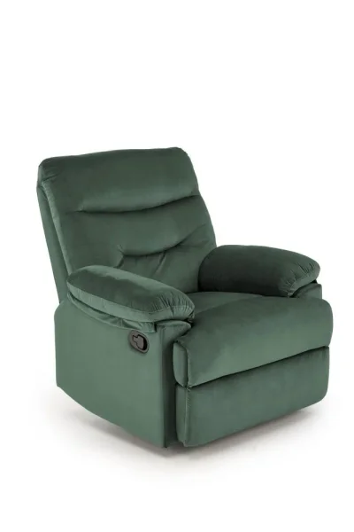 lounge-chairs-lounge-chair-drager