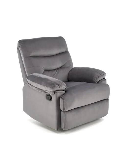 kresla-dlya-otdykha-kreslo-drager