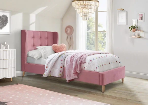 krovati-gulta-estella-90