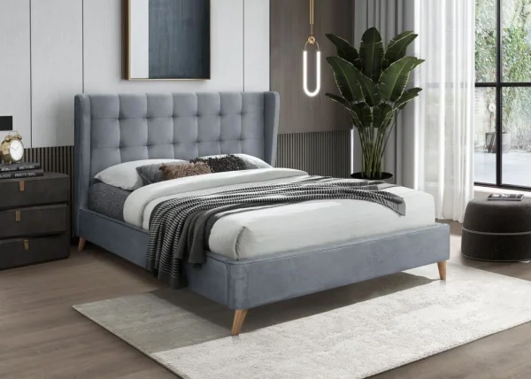beds-bed-estella-160