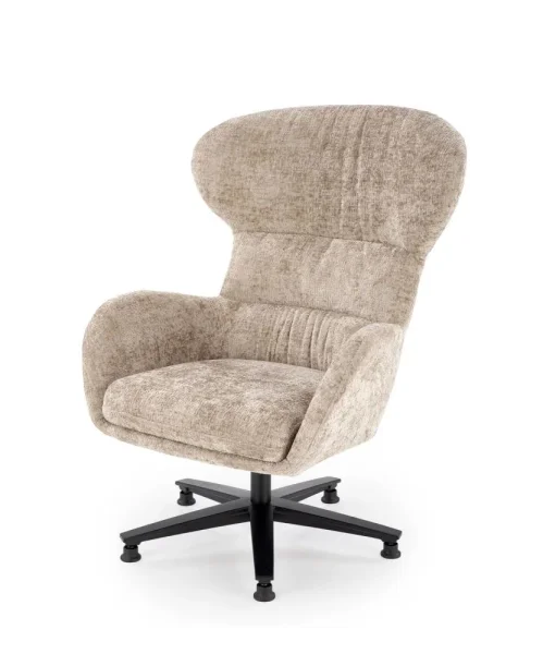 myagkaya-mebel-kresla-dlya-otdykha-kreslo-franco-1