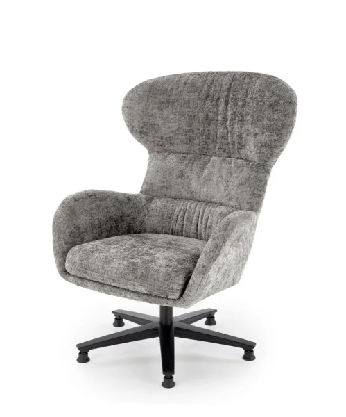 kresla-dlya-otdykha-kreslo-franco