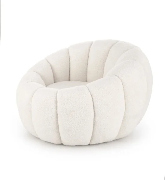 poufs-lounge-chair-pouf-gaspar