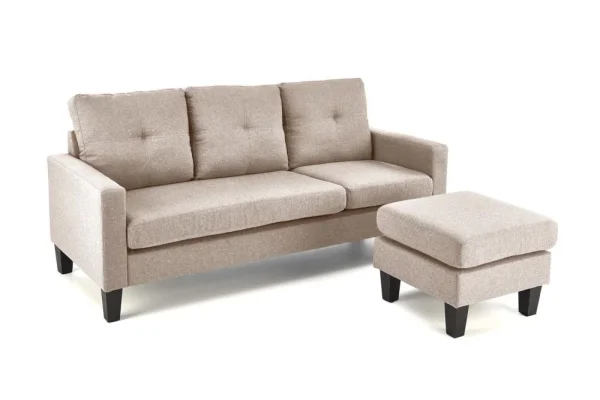 sofas-sofa-gerson