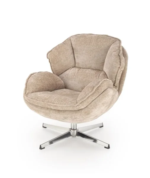 atputas-kresli-atputas-kresls-guido