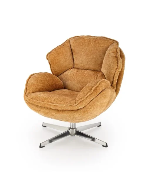 kresla-dlya-otdykha-kreslo-guido