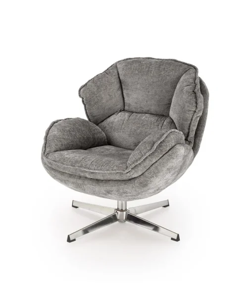 kresla-dlya-otdykha-kreslo-guido