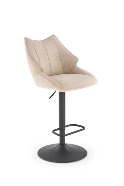 chairs-and-stools-kitchen-chair-h122