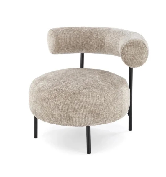 atputas-kresli-atputas-kresls-hazard