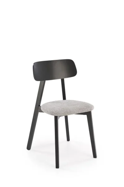 chairs-and-stools-kitchen-chair-hylo