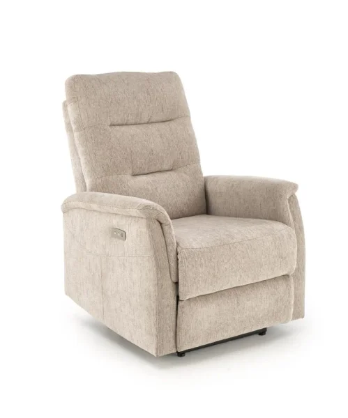 kresla-dlya-otdykha-raskladyvayushcheesya-kreslo-jamal