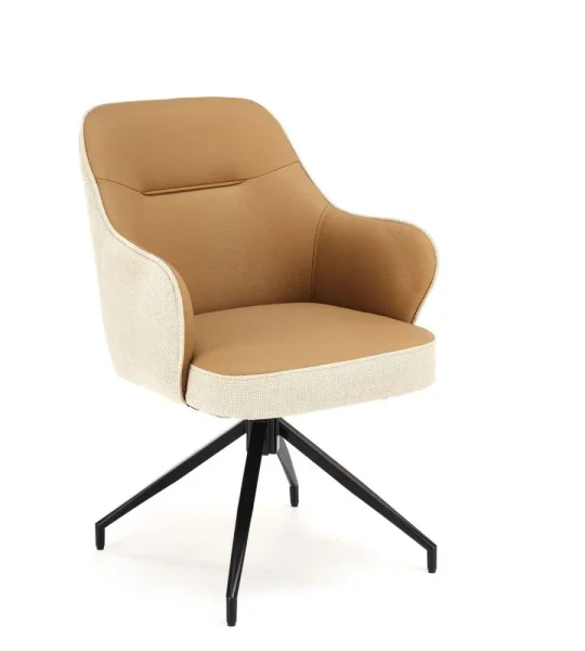 stulya-i-taburety-kukhonnyy-stul-k527