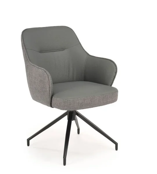 stulya-i-taburety-kukhonnyy-stul-k527