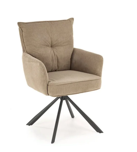 chairs-and-stools-kitchen-chair-k528