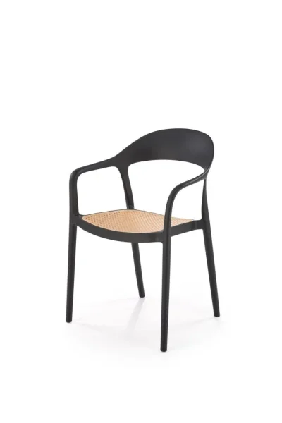 chairs-and-stools-kitchen-chair-k530