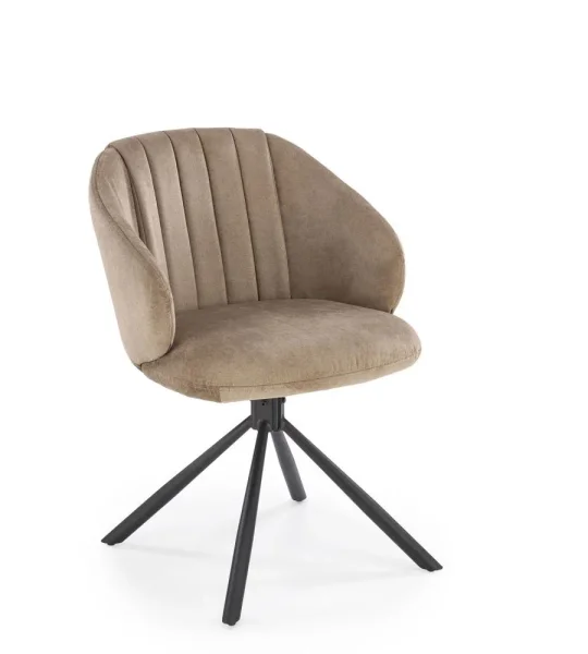 stulya-i-taburety-kukhonnyy-stul-k533