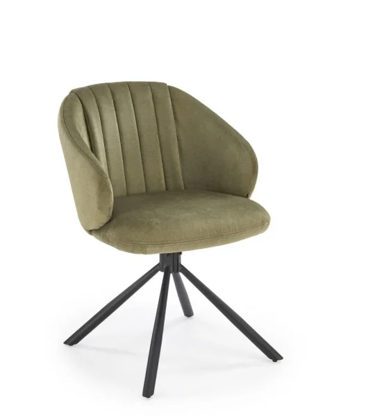 chairs-and-stools-kitchen-chair-k533