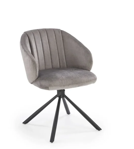 chairs-and-stools-kitchen-chair-k533