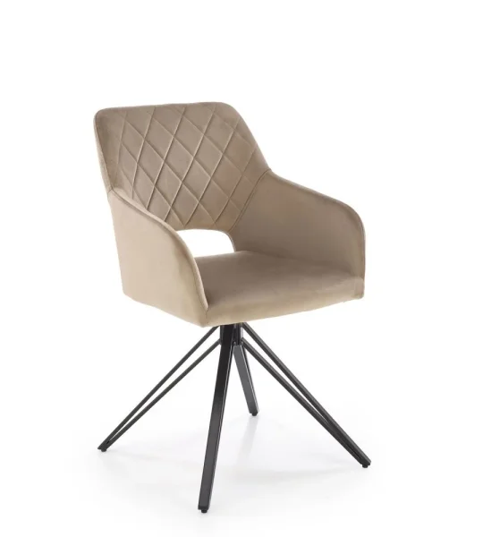 kresli-un-taburetes-virtuves-kresls-k535